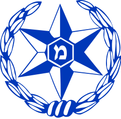 250px-Emblem_of_Israel_Police.svg