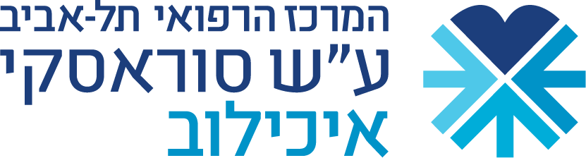 Logo-2@2x