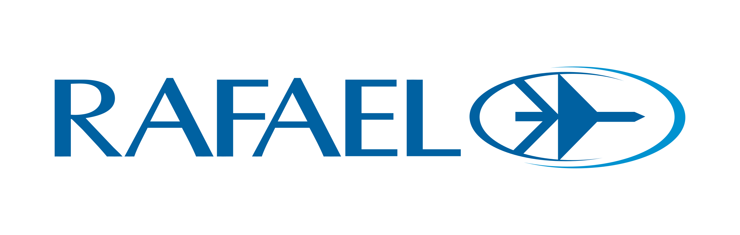 Rafael-2.svg