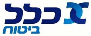 clal1109(1)