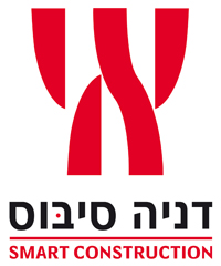 LOGO_DANYA