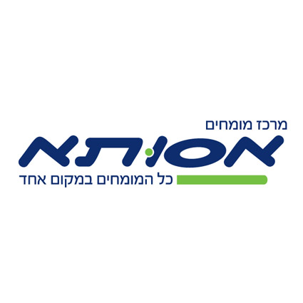 לוגו-אסותא